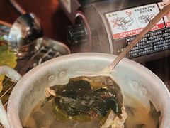 -789韩料食堂(创意产业园店)