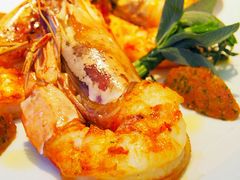 -AZUR聚(香格里拉饭店)