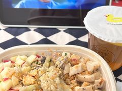 -超级碗FOODBOWL(成都来福士店)