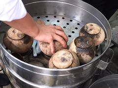 -達揚原味燉品(文明路店)