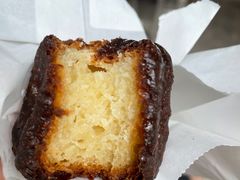 -GOOD GOODS咖啡店(南园店)