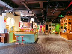 -淮国旧H22·中古店