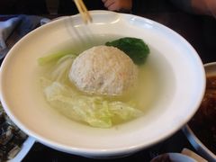 iphone_upload_pic-谭记旺品(小谭山店)