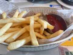 -西堤厚牛排(昆山店)
