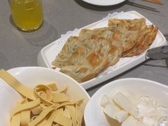 -海底捞火锅(天一广场亚细亚店)