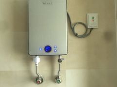 -苏宁易购(Suning Elec石家庄辛集兴华路店)