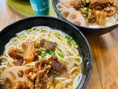 -牛恒濑粉