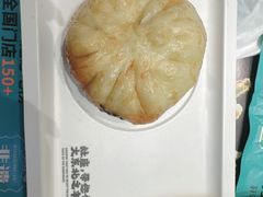 -灶座小锅烀饼·铁锅炖(道里店)