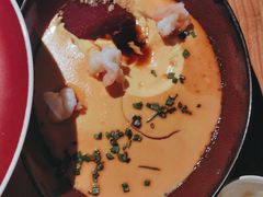 -青年公社烤鸭(肇嘉浜路店)