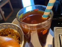 -玉川屋·深夜食堂居酒屋(柳巷店)