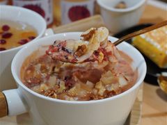 -炖物24章·顺时轻养茶(杭州大厦店)