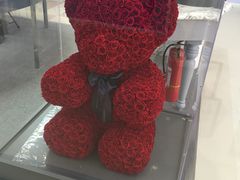 -ROSEONLY诺誓(沈阳万象城店)