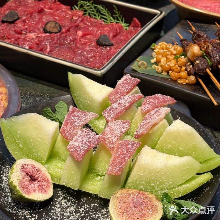 真的不在云南！！在武汉！！