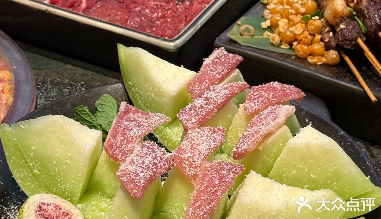 真的不在云南！！在武汉！！