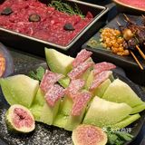 真的不在云南！！在武汉！！