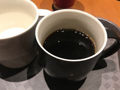-星巴克臻选(苏州汇豪店)