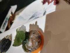 -鱼桥巷·美学川菜