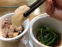 -华哥新鲜猪精品美食