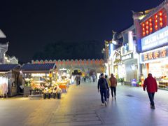 -东西巷