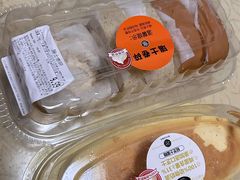 -沃尔玛购物广场(长虹路店)