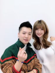 -P.STYLE派斯造型