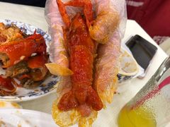 -簋街仔仔小龙虾(总店)