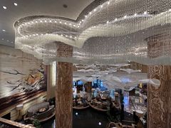 -广州威珀斯酒店