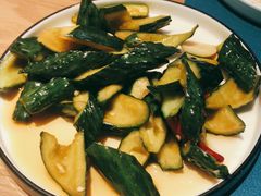 -爱妻鱼•老体北重庆水煮鱼•川菜(白云路店)
