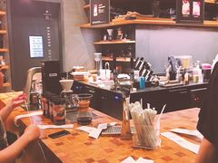 -星巴克(成都太古里二店)