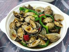 -陈根记大牌档
