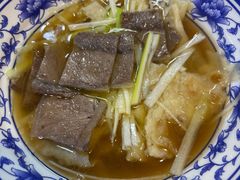 -玉祥府牛肉罩饼(金光道店)