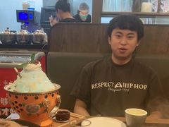 -井格重庆火锅(西直门凯德Mall店)