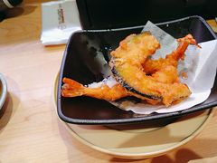 -寿司郎(皇庭广场店)