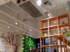 -云味馆过桥米线(皇庭广场店)