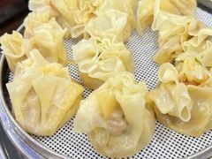 -穆伊林牛羊肉店(白山路店)