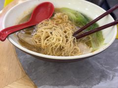 -银记肠粉店(市二宫店)