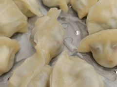 -王厚元饺子·辽菜·烤鸭(黄河大街店)