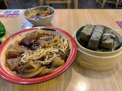 -拐枣巷小串串(财大店)