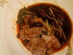-和记小菜(七宝店)