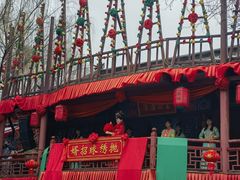 -杭州宋城