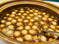 -雅酌园·烟火南京菜(颐和路店)