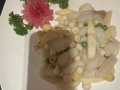 -得月楼·省级非遗·传统苏帮菜(观前店)