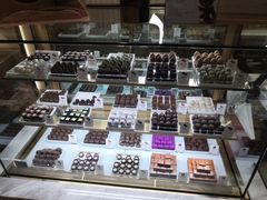 -GODIVA(万象城店)