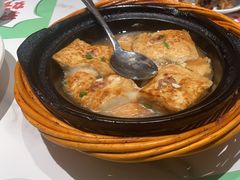 -鑫小城故事·藕汤·家常菜(台北一路总店)