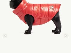 -MONCLER(北京SKP概念店)