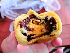 -北京稻香村(第三店)