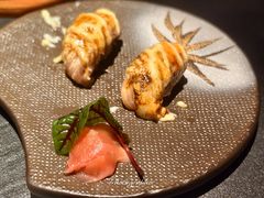 -蟹犇前•帝王蟹雪蟹(陆家嘴店)