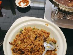 -闽和南(深圳万象城店)