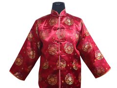 -孝善殡葬一条龙(嘉定店)