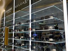 -国药中服免税(北京坊店)